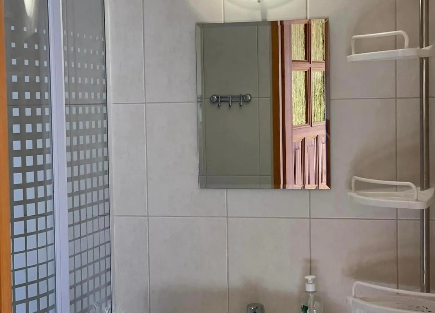 Villa Pandora - Zakopane Centrum Polonya